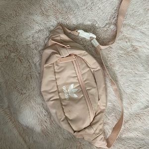 ADIDAS FANNY PACK